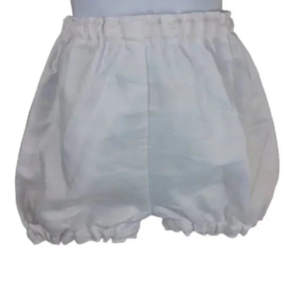 American Princess Girl Floral Dress Size 24M